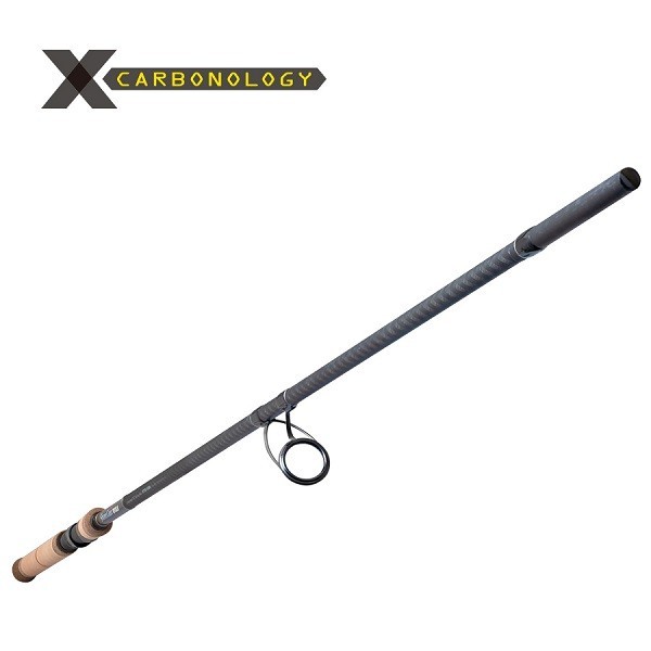 PALMS SHOREGUN EVOLVE SFTGS- 86M EG Eging Fishing Rod 2.59m Egi 2.5-4.0