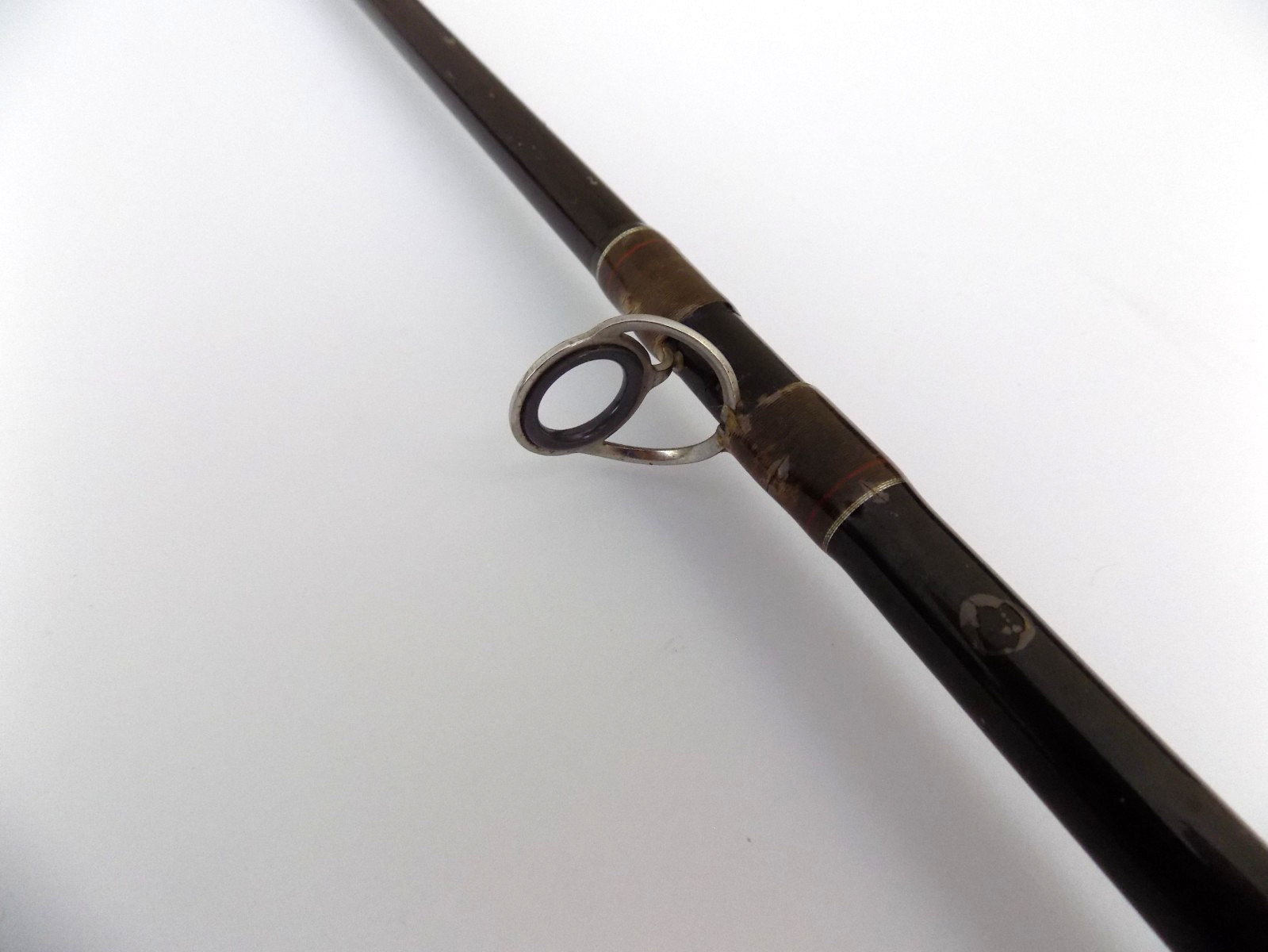 SHIMANO CPC-M70MH 7′ IM8 BOAT/TROLLING ROD – USA – 799i