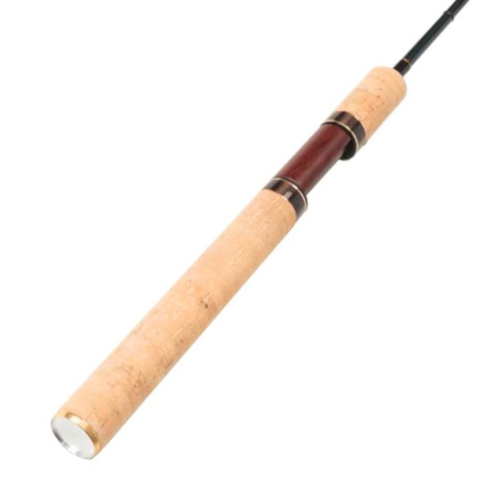 VALKEIN Area Trout Spinning Rod Break Through Zero-Verge 6’1ML-H