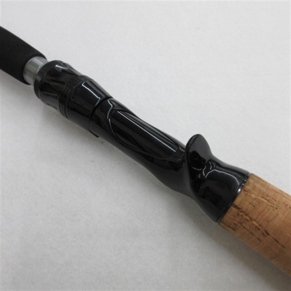 Daiwa 24 Phantom Liberalist PHLL933MH+RSB Cond/C