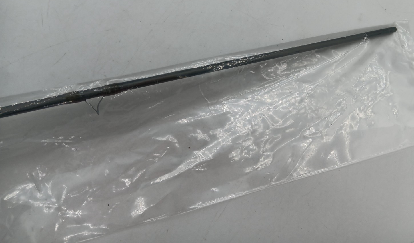 TFO | LK LEGACY | TF 08 136 4 LK | 8wt. 13’6″ | ONLY TWO PIECES | FLY FISHING
