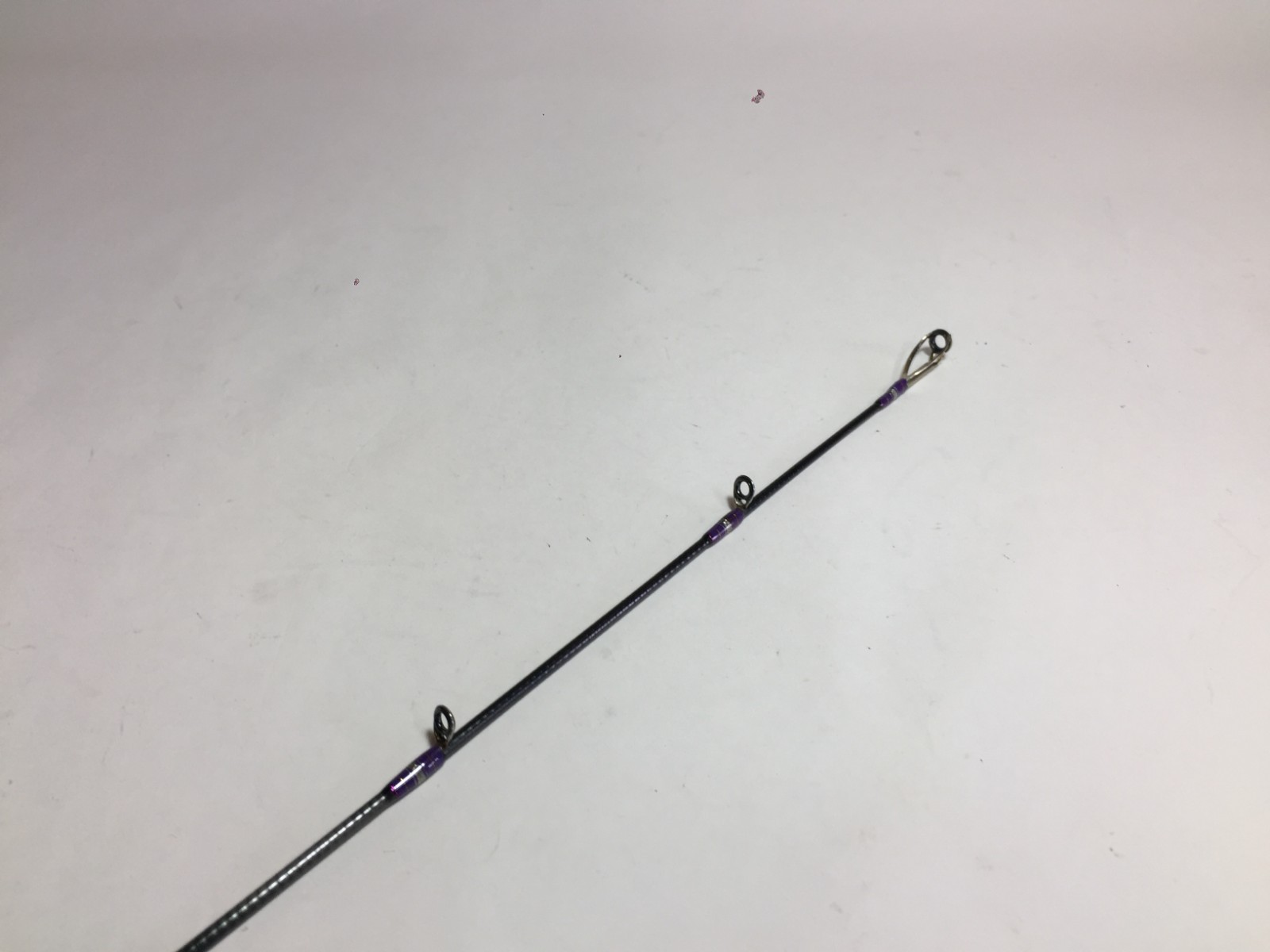 S9120) GOKUSPE GokuEvolution Limited LF Edition 79-4 for Offshore Bait Jigging