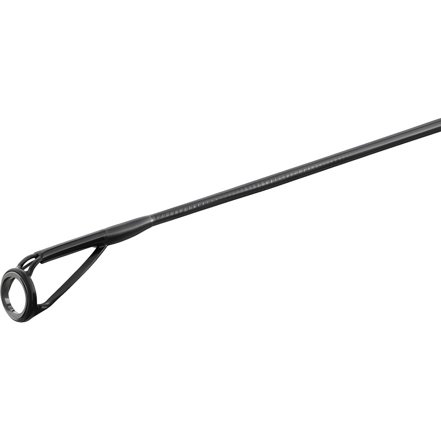 Dolphin Carp Rod Set Corsa Black Nero Combo 3.60m 3lbs Carp Combo Carp