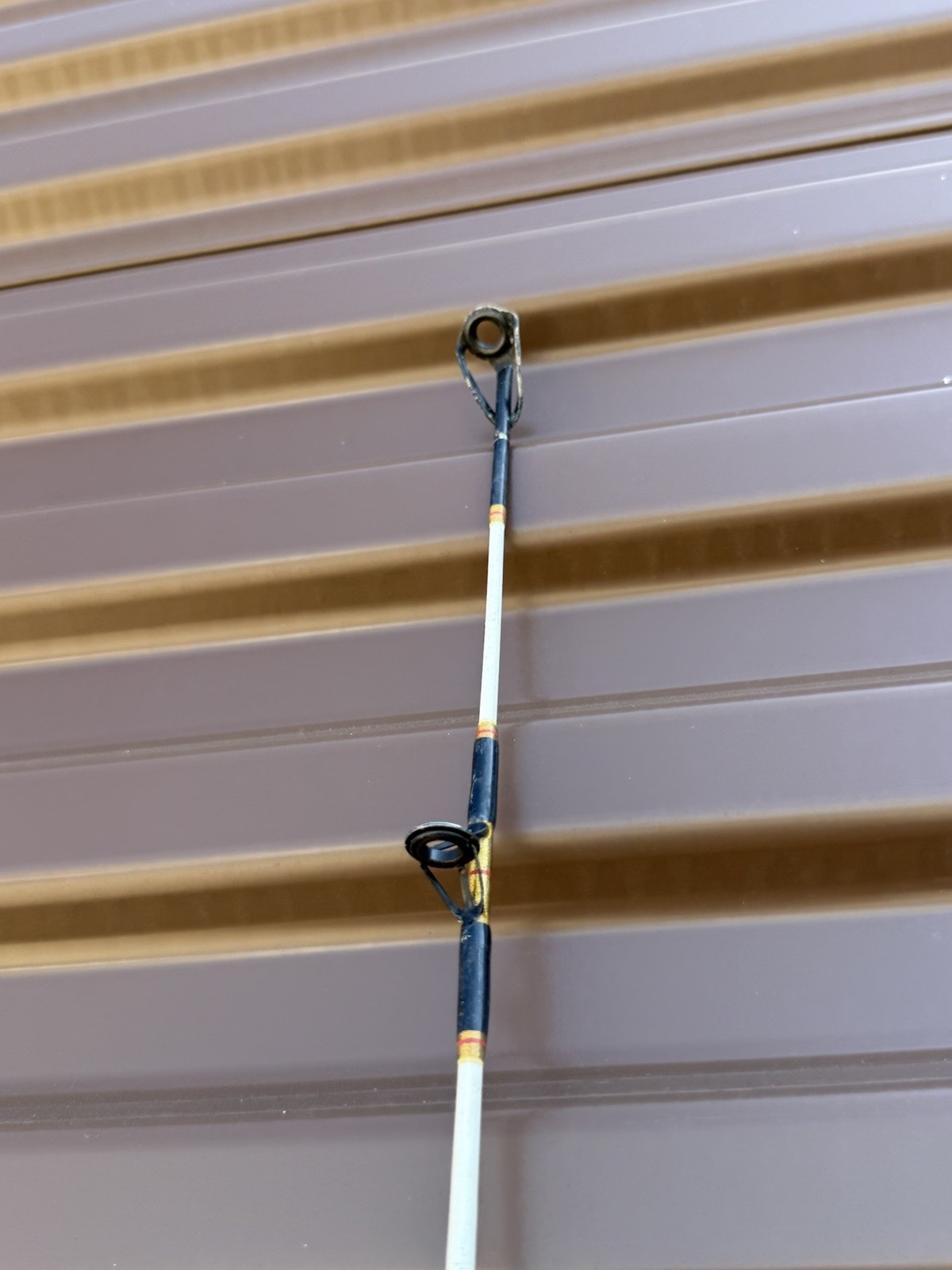 Offshore Angler Power Stick Fishing Rock Light Action PSS7L 7′ 10-17lb Line