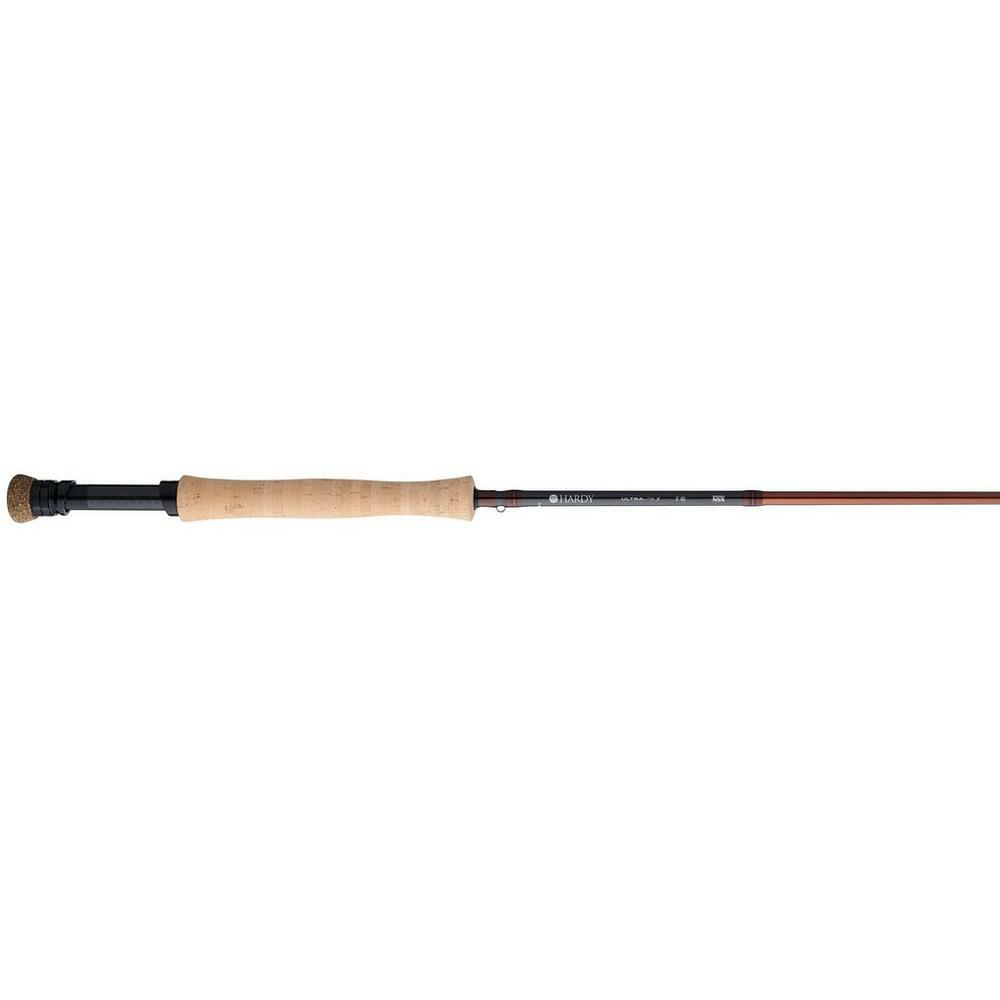 Hardy – Ultralite X Fly Rod