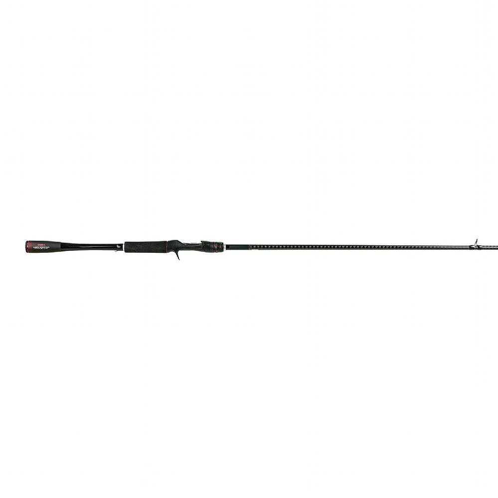 Shimano Zodias 7’6″ M Casting A Rod