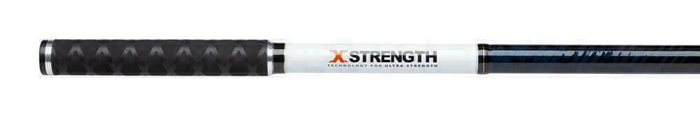 Penn Tidal XR Surf Beach Casting Rod Sea 13ft 14 ft 15ft 390 420 450 480