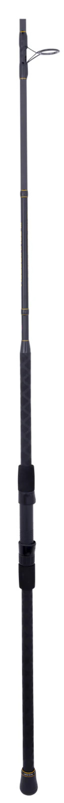 Penn Allegiance III Surf Beach Series 3 Piece Spin Fishing Rod 13′ 10-15kg 1303