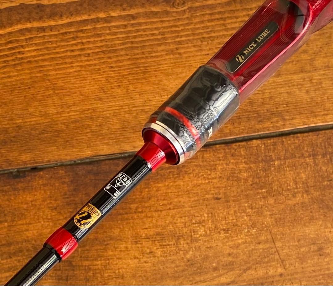 Trout Telescopic Rod 4ft11in Bait Stream & Bass Fishing Cork Grip Used