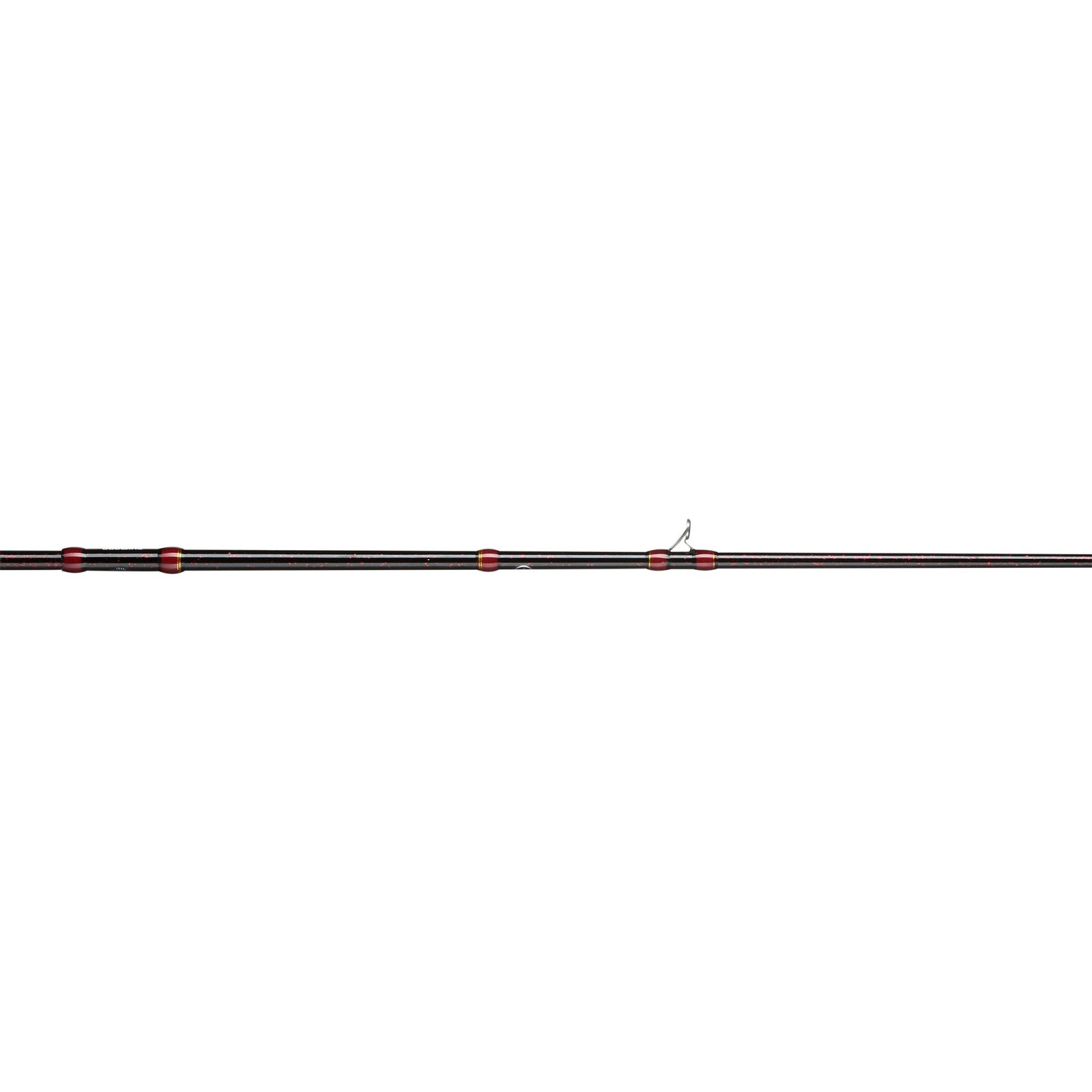 Shimano CONVERGENCE CASTING, Freshwater, Casting, 7’0″, Medium, 4 pcs, (CVC70…