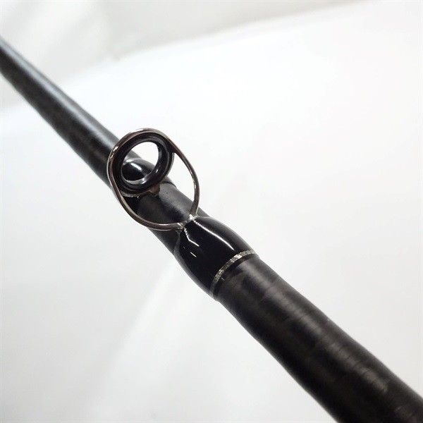 Shimano 22 Expride 1610M Cond/C