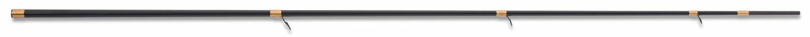 Iron Trout Chakka Competition 3.90m Trout Rod Power Tremarella Rod Bait