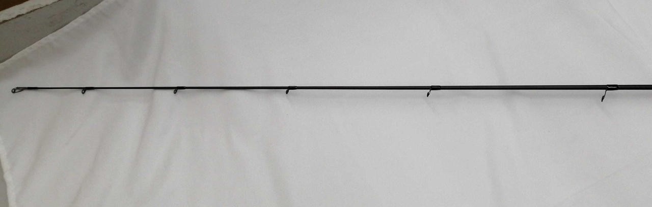 Jackall B1-S67MH Baitcasting Rod 6’7″ 112g Fishing Tackle
