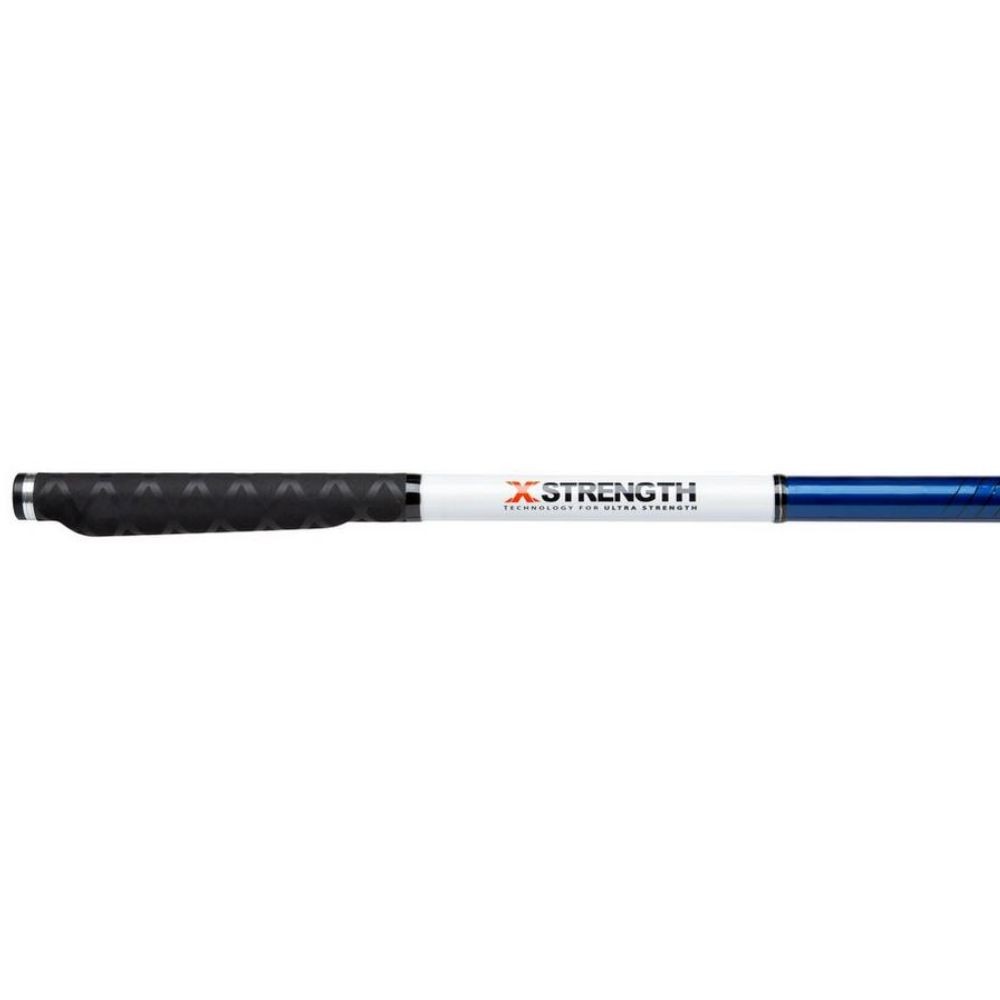 PENN Saltwater Fishing Surfcasting Rod TIDAL XR 4.50m/100-250g