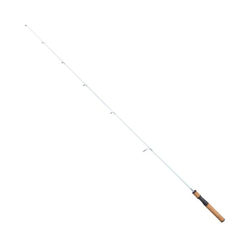 TURINGMONKEY Great Trout Ranger SP-40 FourSeasons (shimo-sp40fs) (HAKUGIN)