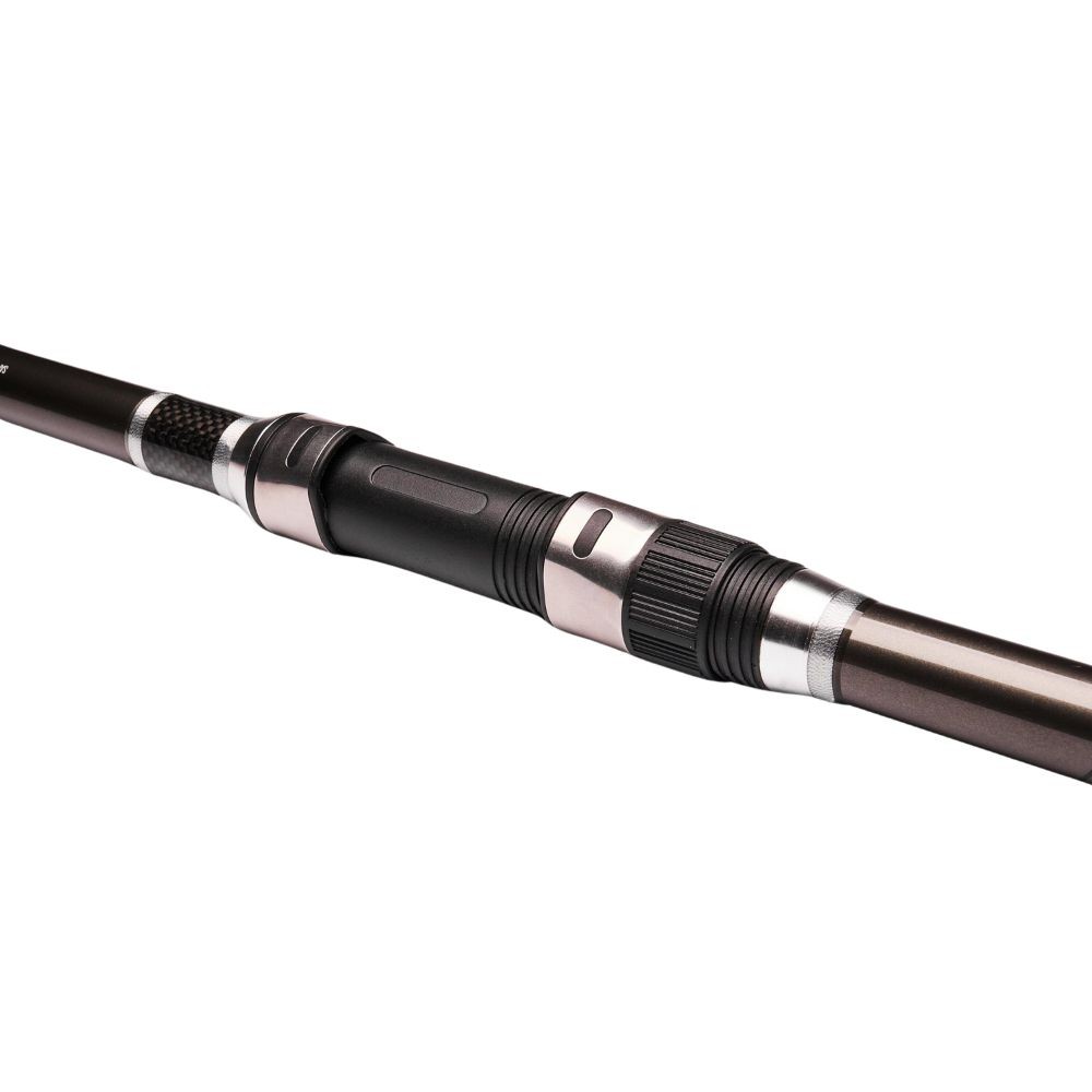 PENN Saltwater Fishing Surfcasting Rod TIDAL Telescopic Surf 4.00m/120g