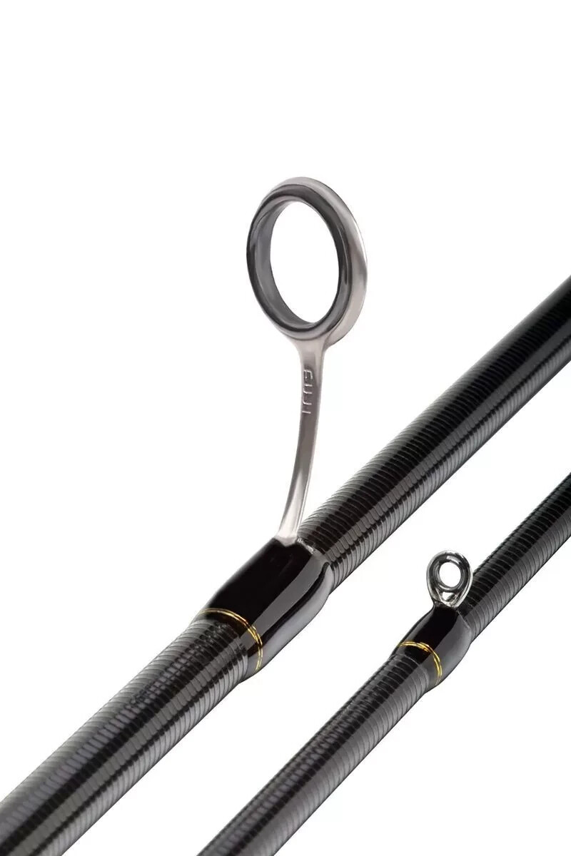 Fishing Rod Arion ASRE762MLT (5-21g 229cm 7’6 0,6-1 PE EFF Action)