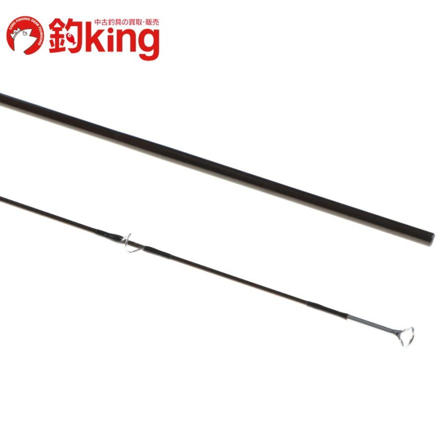 Daiwa Power Mesh Lochmore X Lm-X F804 /Sv026L Fly Yamame Rainbow Trout Amago Sto