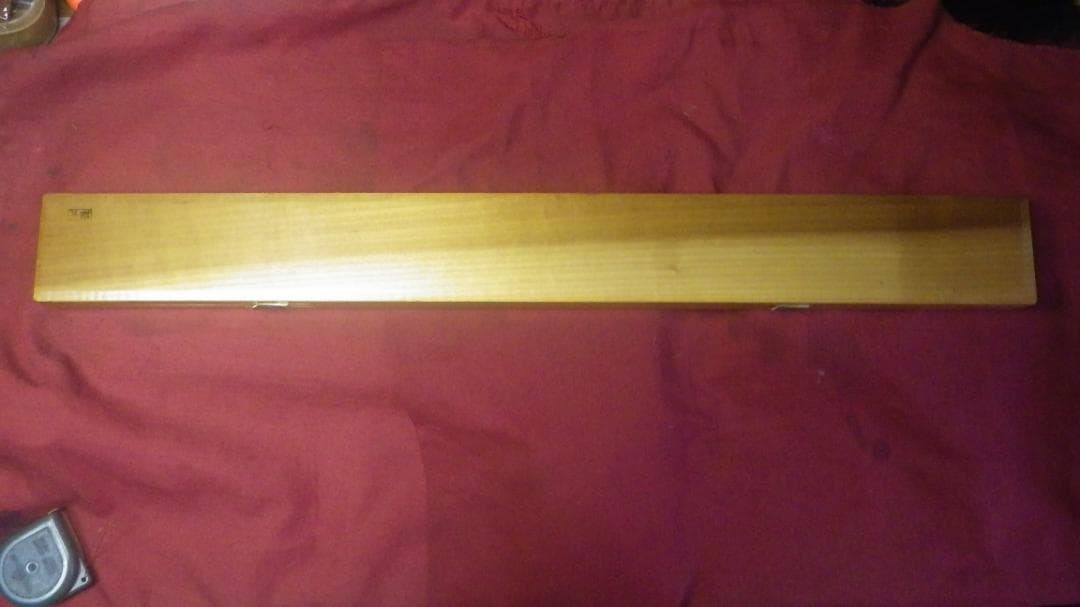 Herauki Fishing Float for Bluegill Used