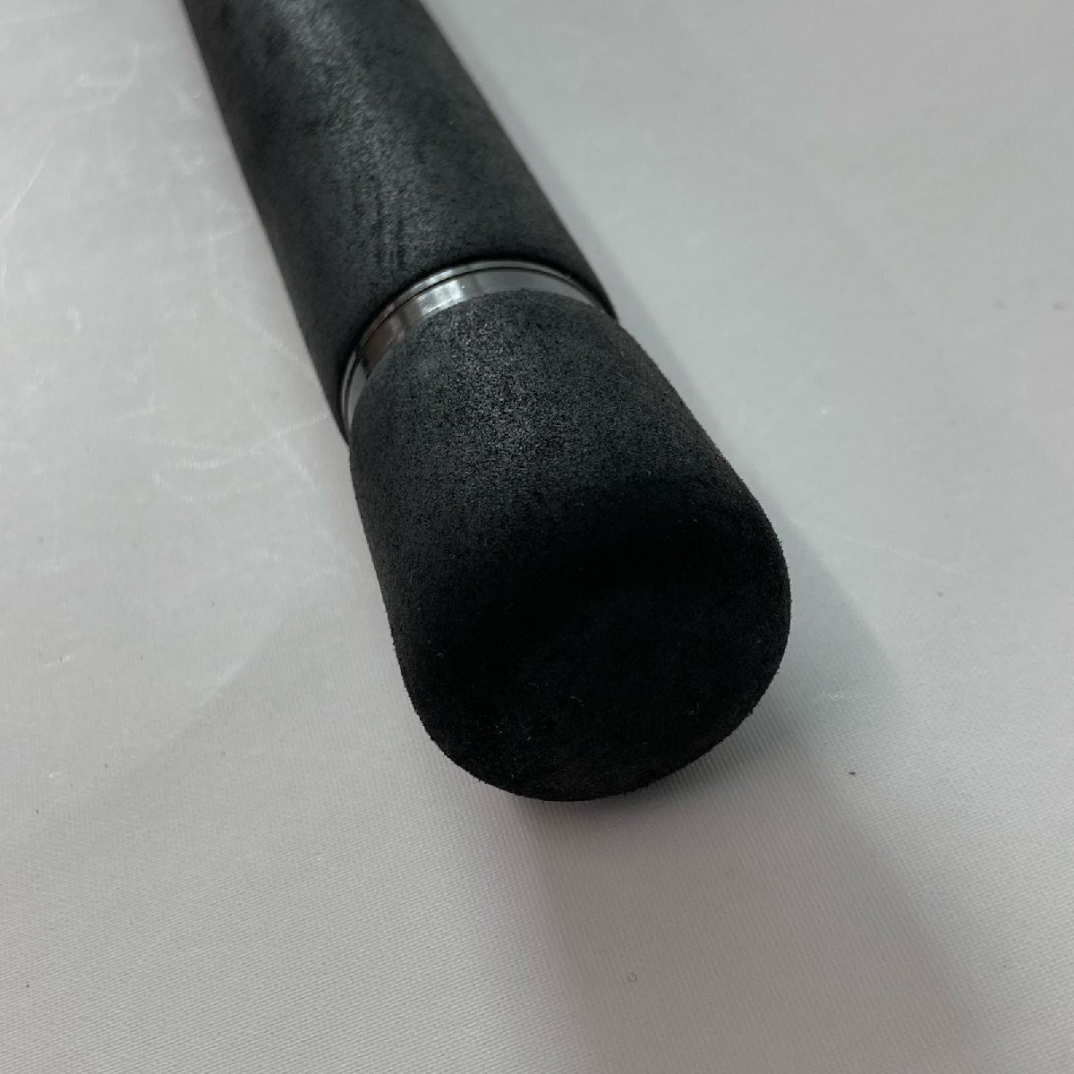 DAIWA Morethan EX 109ML/M・V Seabass Rod #PB14163
