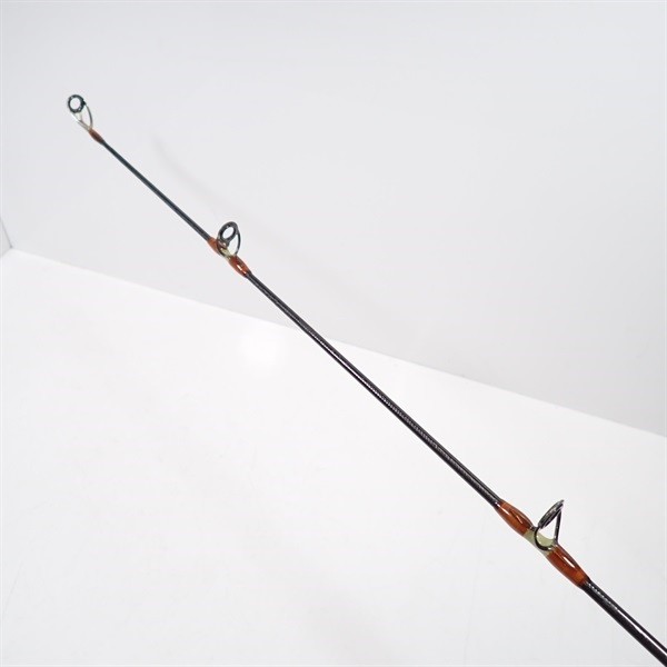 Casting rod Cond/C