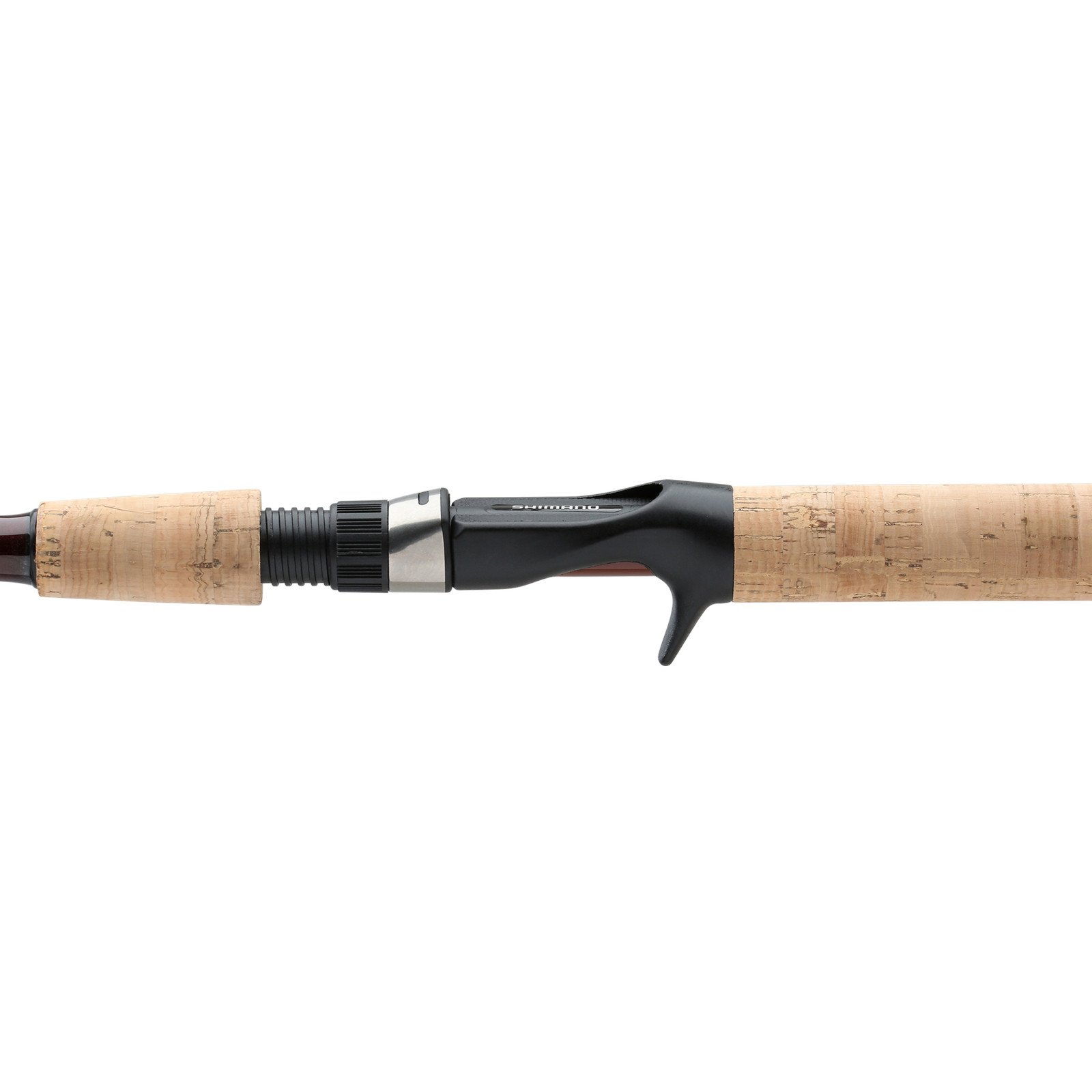 Shimano SOLARA CASTING A, Freshwater, Multi-Species, Casting, 7’0″, Medium, 2…