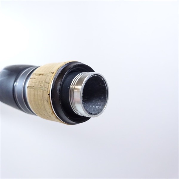 Shimano 17explide 170m-g Cond/C