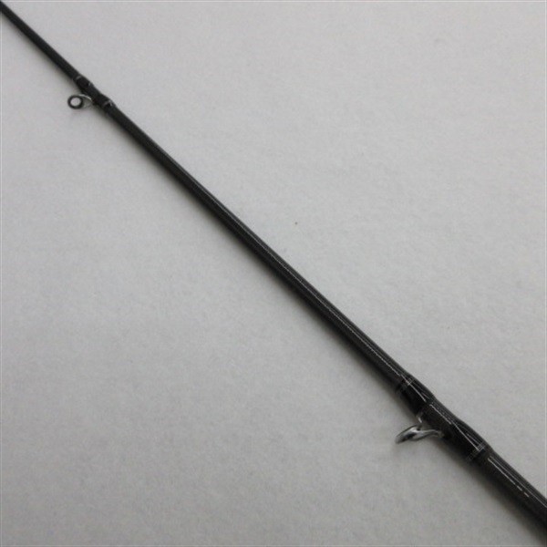 Daiwa 24 Phantom Liberalist PHLL933MH+RSB Cond/C