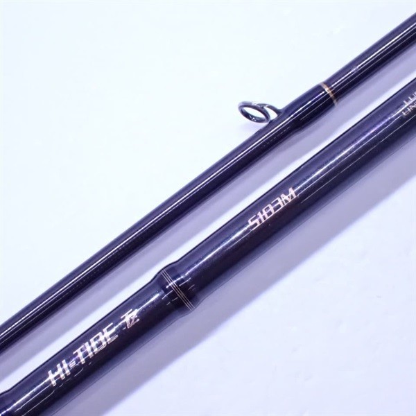 tail walk 16 High Tide TZS103M Cond/C-