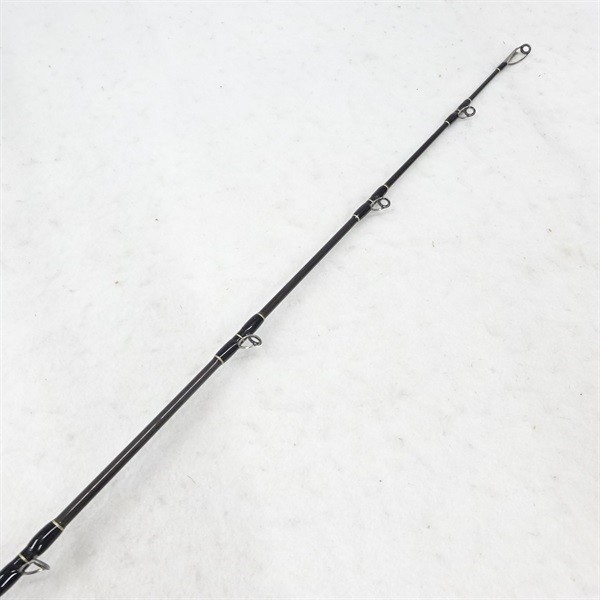 deps Sidewinder Dom driver HGC-80XR/SE Cond/C