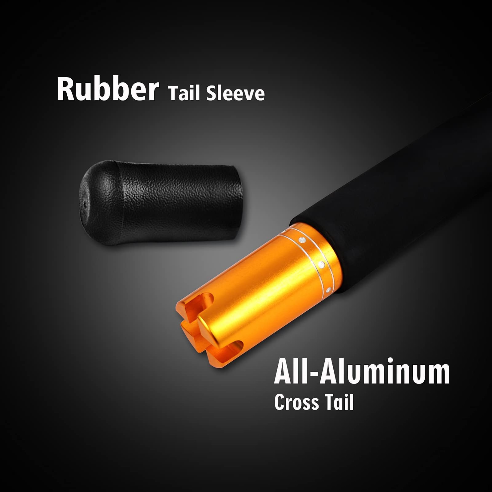Saltwater Fishing Rod 1 Piece Trolling Rod Deep Sea Big Game Conventional Boa…
