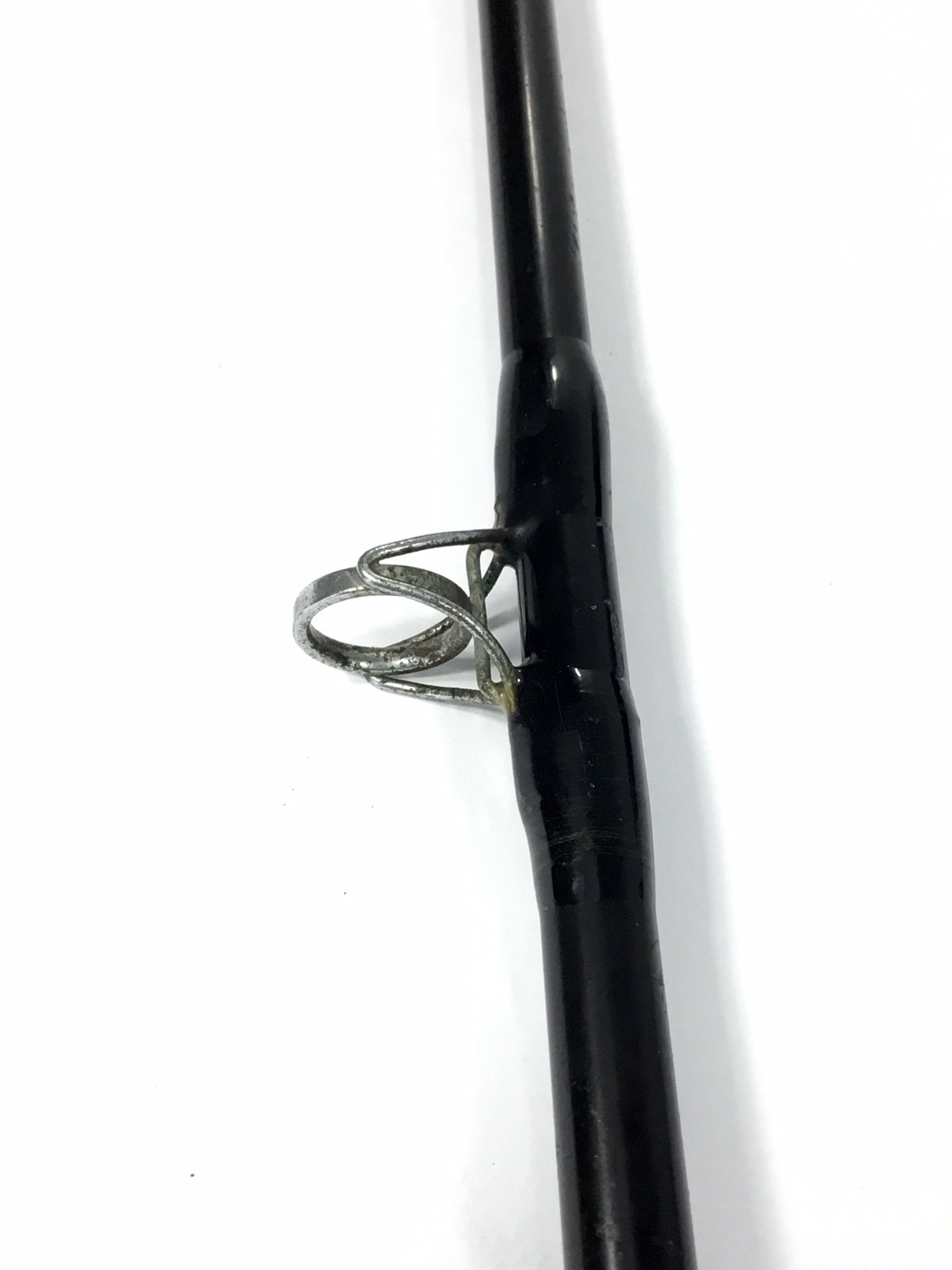 Offshore Angler Power Plus Trolling Boat Fishing Rod 5’6″ 1 Pc. 30-60 lb Heavy