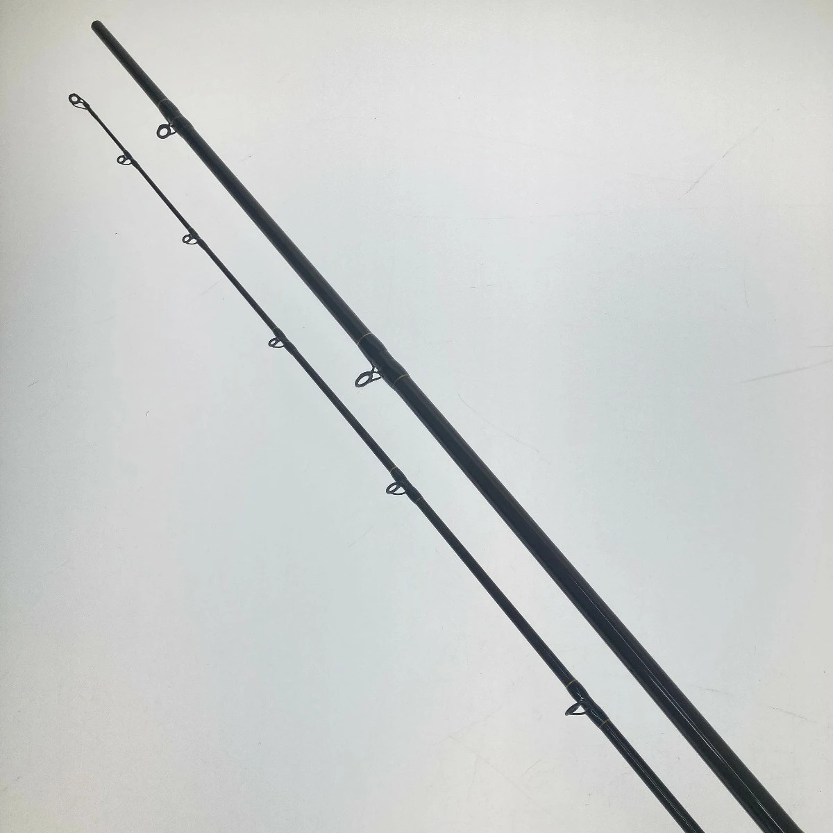 Coatac Fairplay Mooching 11ft Fishing Rod B Grade Used, 110cm / 43in