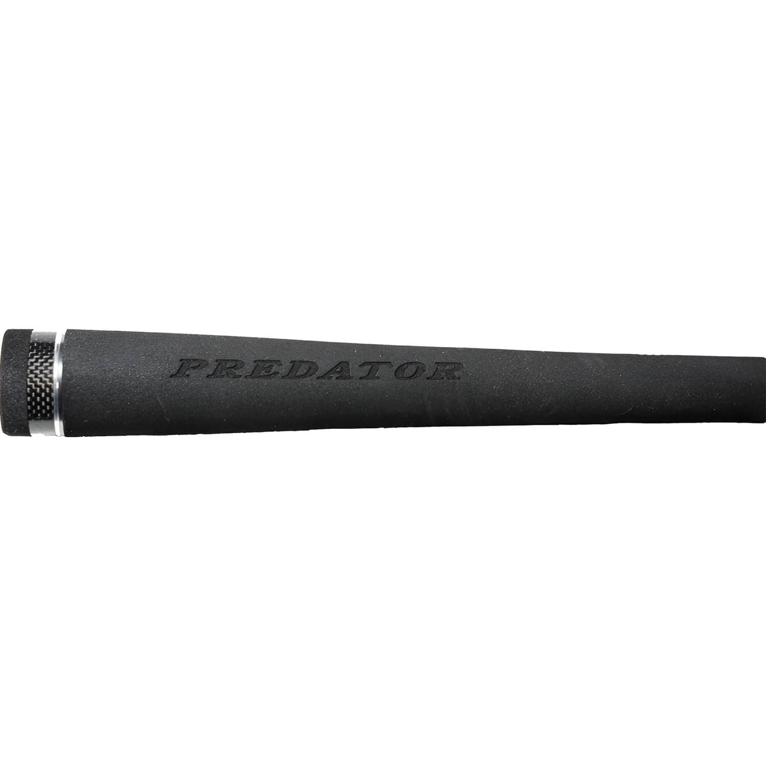 Hearty Rise Predator 4 Spinning Rod Pike Perch Zander Rod Predator Fishing