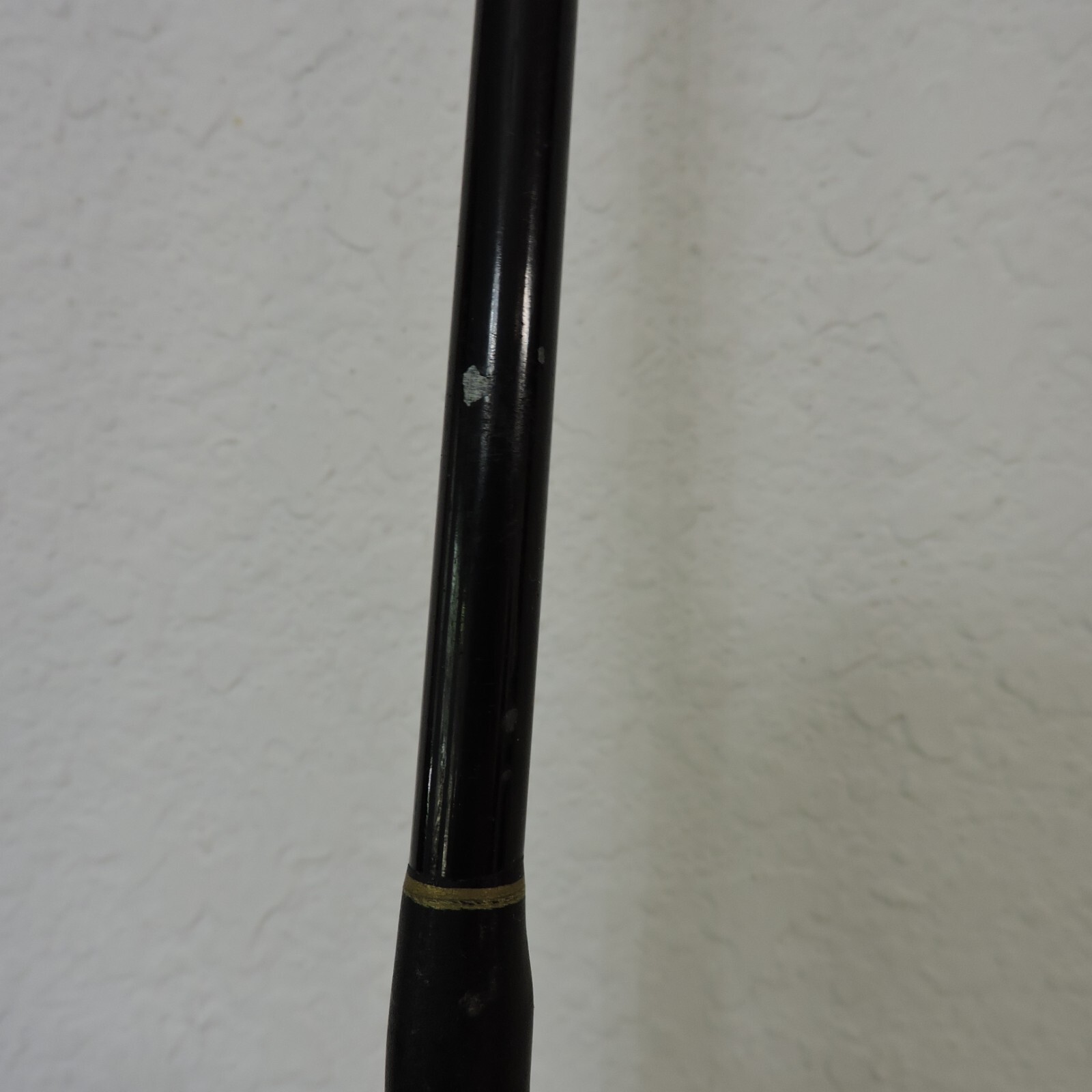 Shakespeare Tidewater TW 66 3/0 F 6’6″ Medium 20-40 lb Line Rod