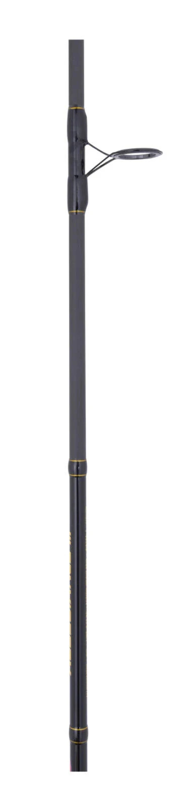Penn Allegiance III Surf Beach Series 3 Piece Spin Fishing Rod 13′ 10-15kg 1303