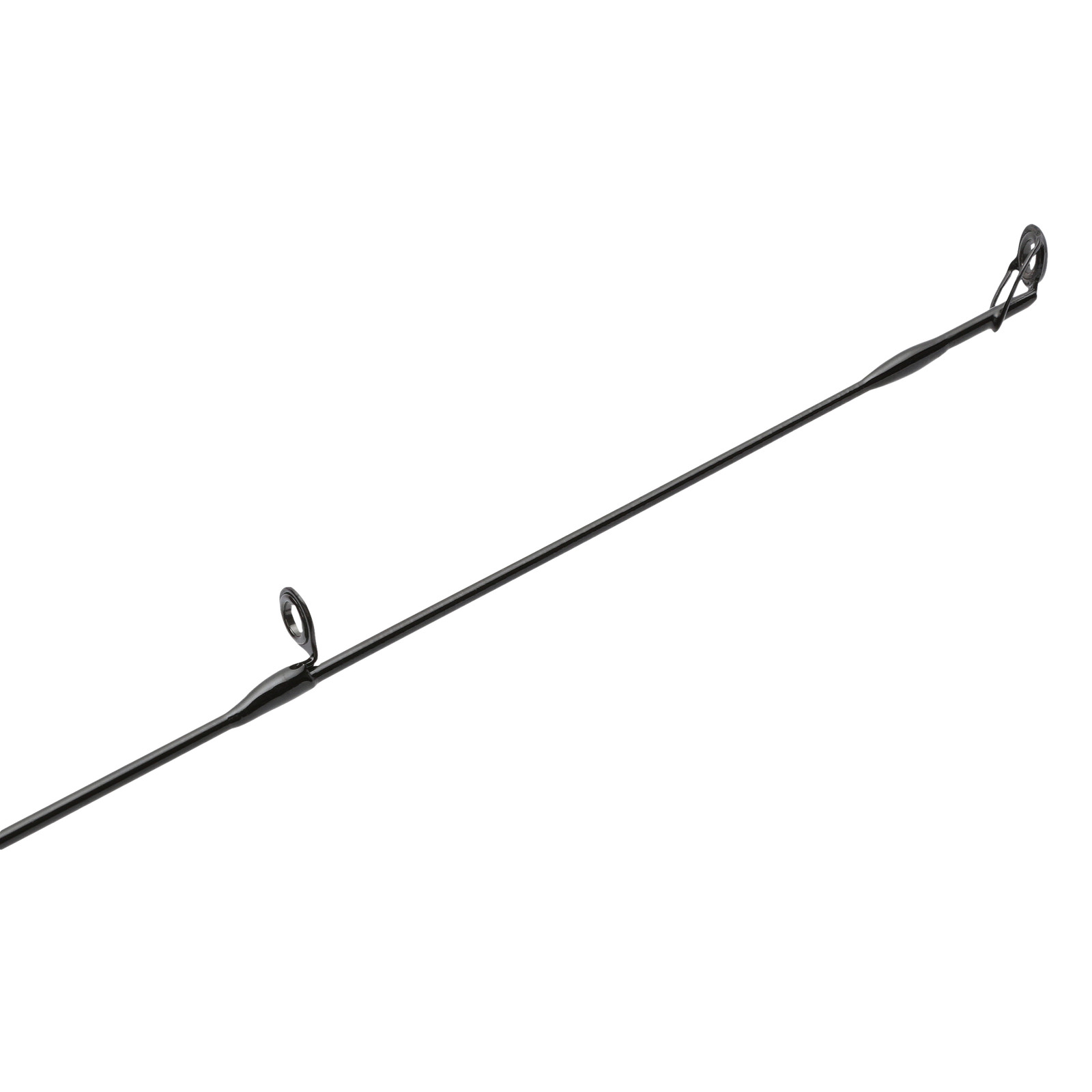 Shimano SOJOURN SPINNING, Freshwater, Spinning, 5’6″, Ultra Light, 2 pcs, (SJ…
