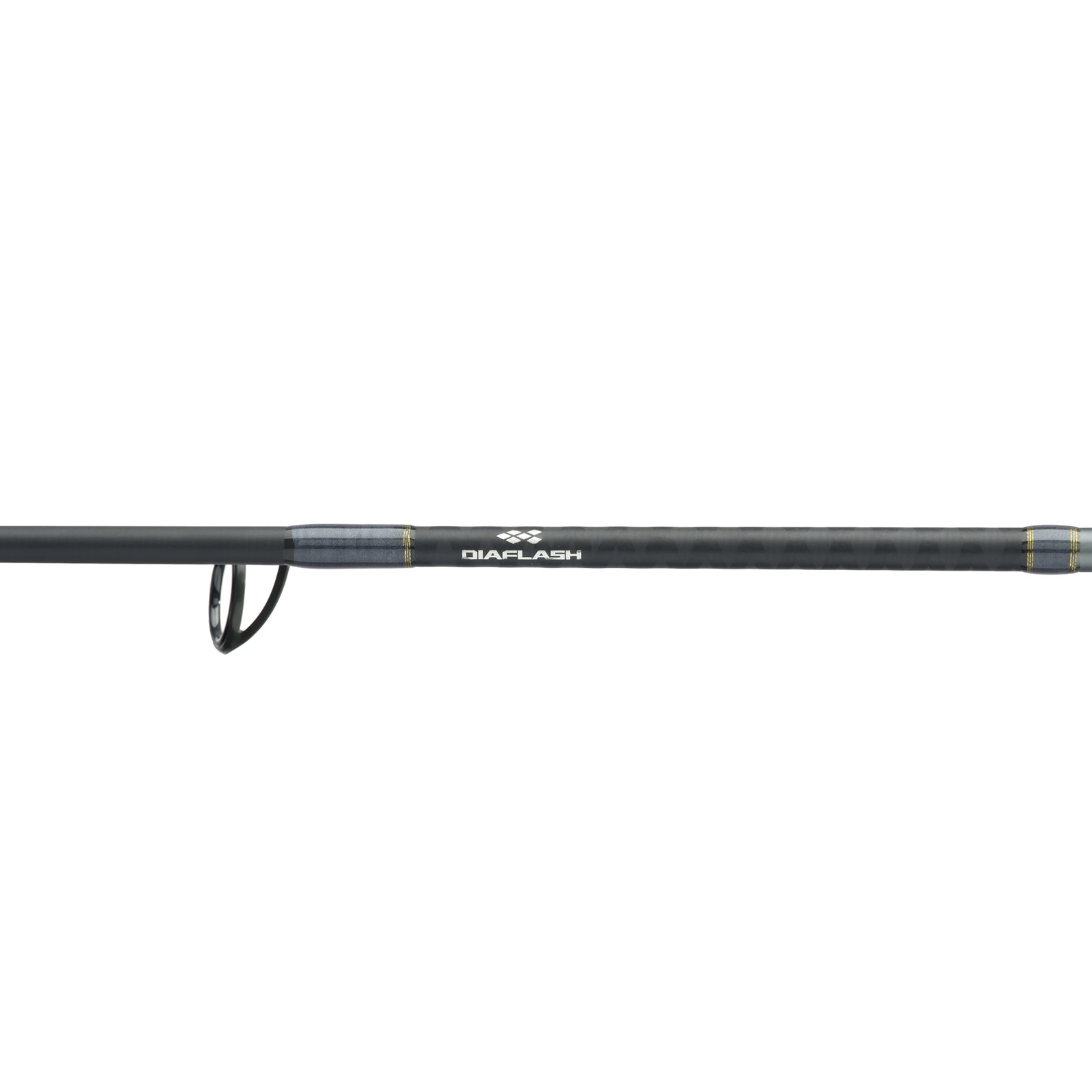 Shimano COMPRE WALLEYE SPINNING E, Freshwater, Walleye, Spinning, 7’1″, Mediu…