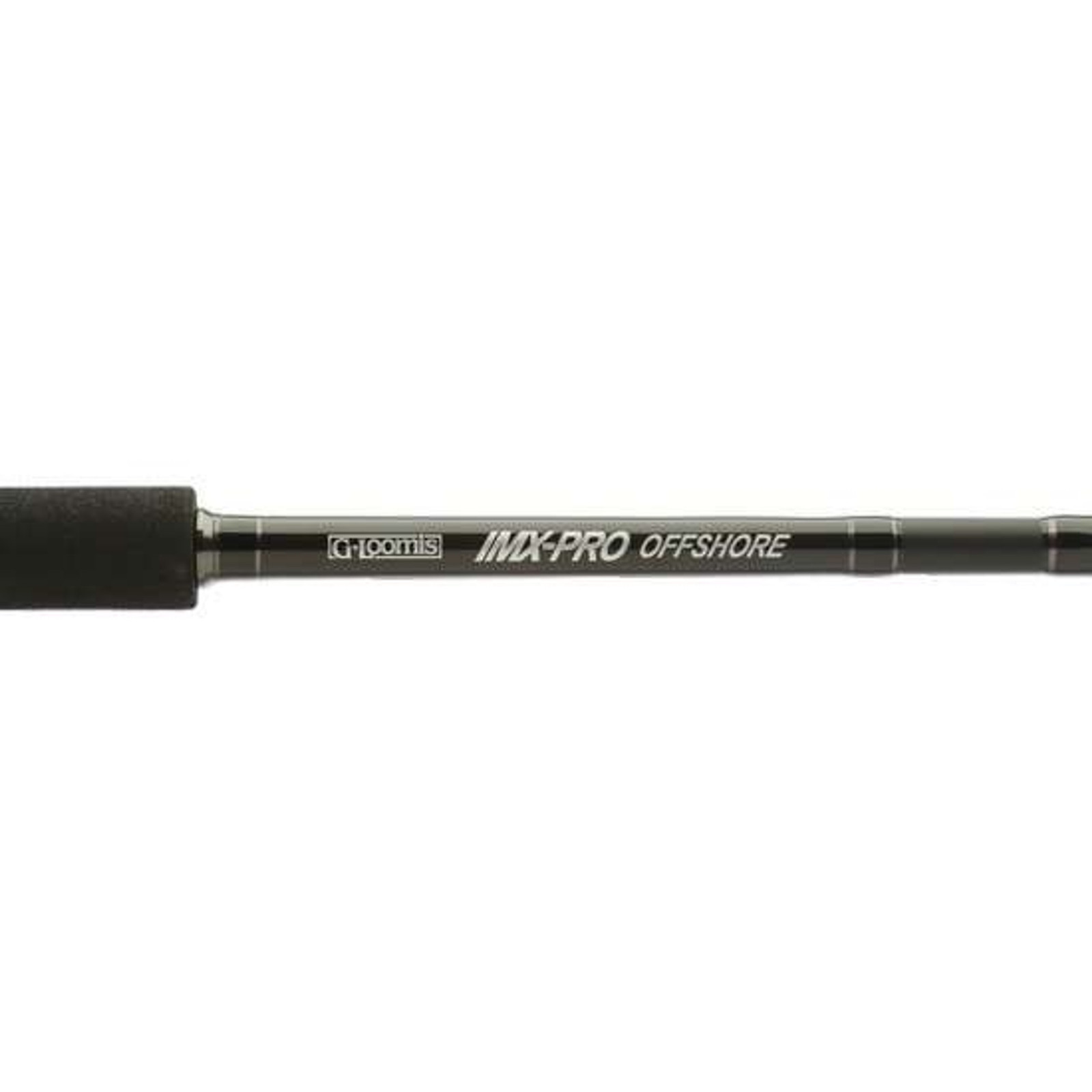 G Loomis IMX-PRO Offshore Casting Rods | FREE SHIP