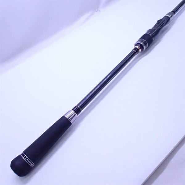 tail walk 16 High Tide TZS103M Cond/C-