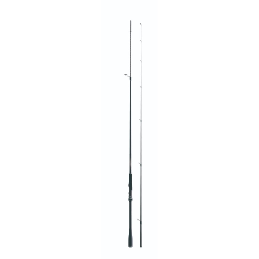 Shimano Dialuna Ci4+ Carbon Monocoque Fishing Rods Fathers Day Sale
