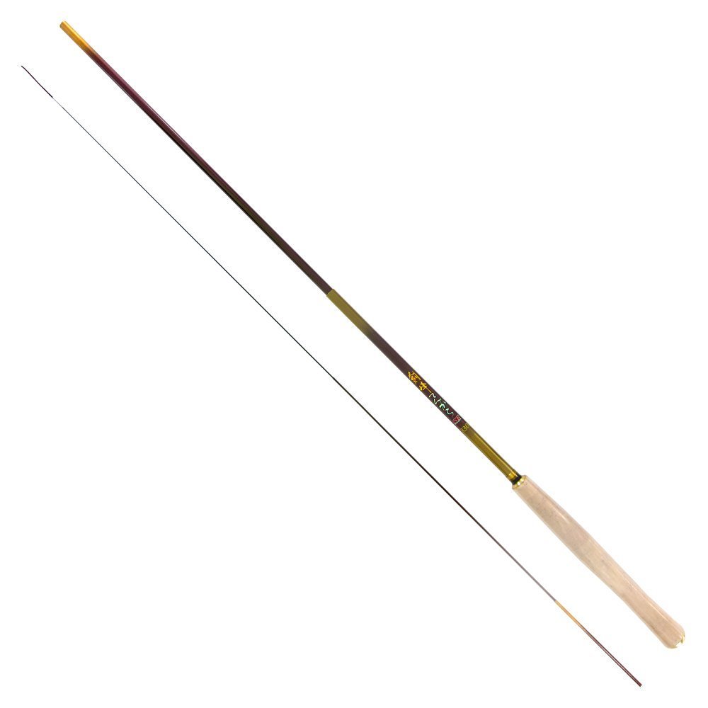 ** PROX KENPOH TENKARA SE 330 KPTKS33 Japanese Mountain stream Telescopic Rod