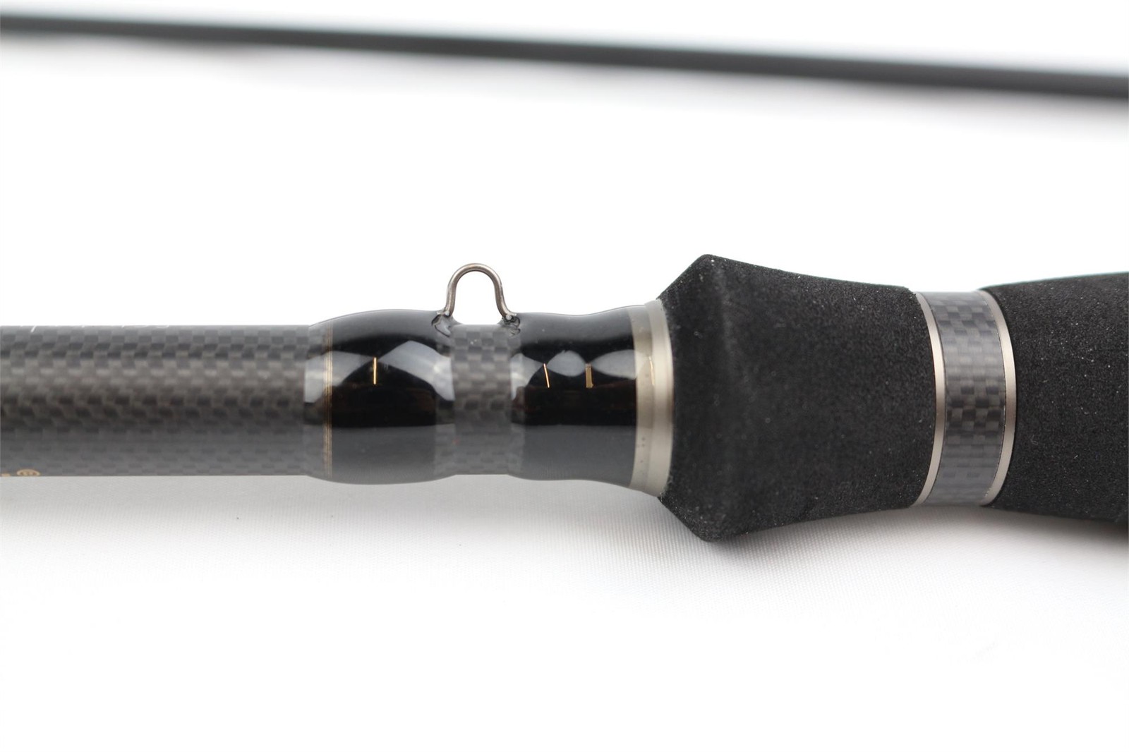 Westin W3 PowerTeez 2nd Lure Rods – All Sizes