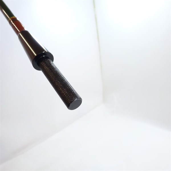 guara craft Creek Voyage 5’09” Cond/A