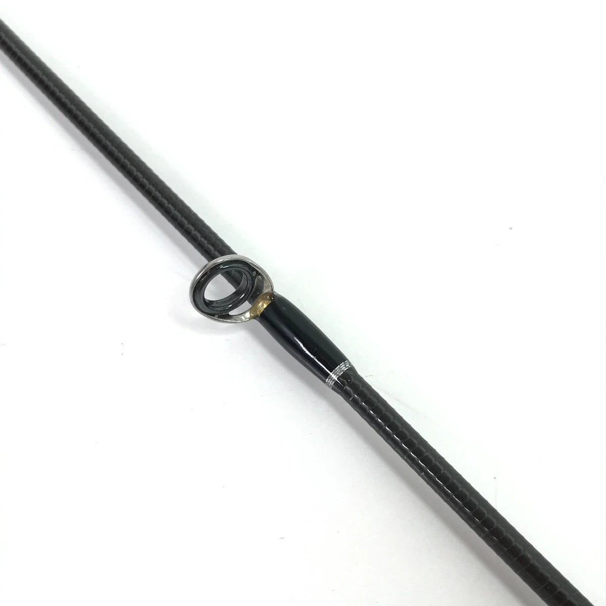 XESTA Slow Emotion Fishing Lure Rod B Grade, 6.6ft (80in) Used