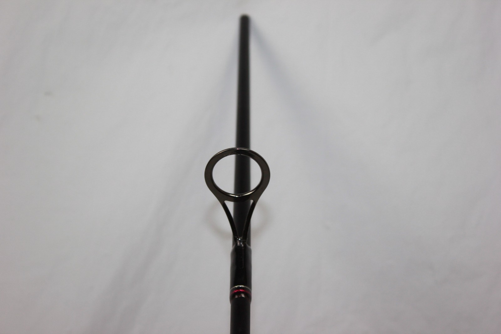 SHAKESEARE UGLY STIK GKX2 USLDSP602M 6’0″ (1.83M) MEDIUM 6-15LB (R #02) J-1