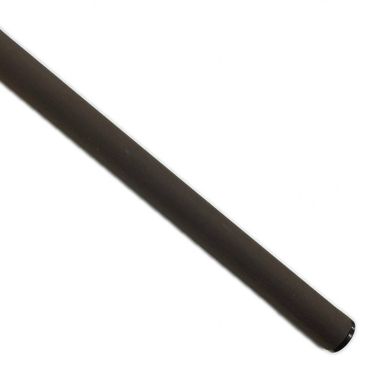 SAGE Fishing Tackle DS2 690 GRAPHITE 2 #6 Brown