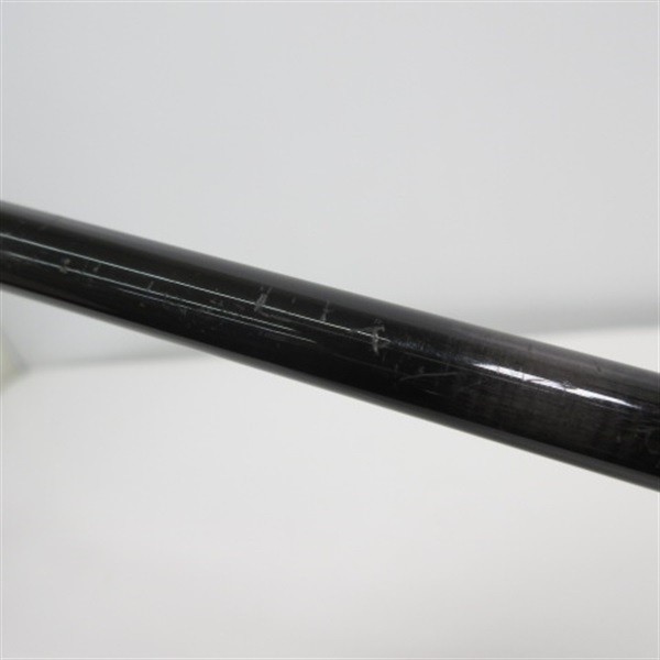 deps Sidewinder HGC-63MHX Cond/D