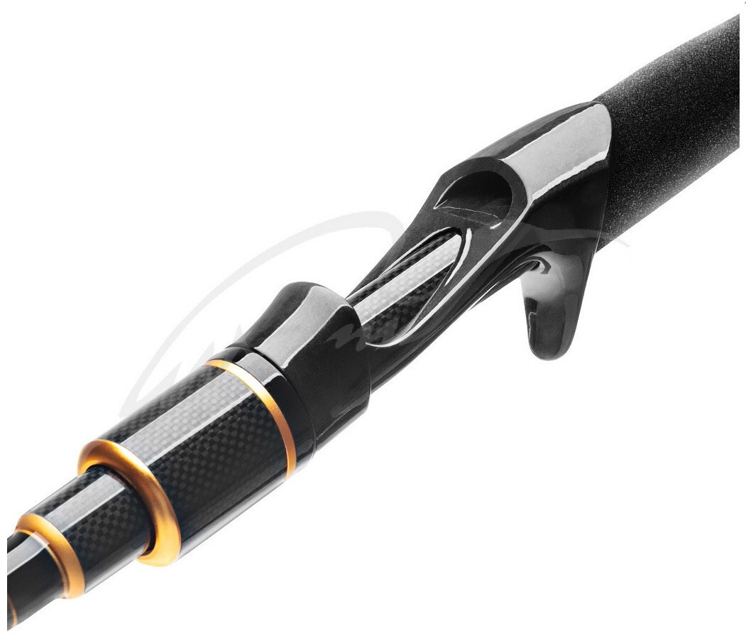 Favorite Skyline Casting SKYC-702H 2.13m 16-45g Heavy spinning rod