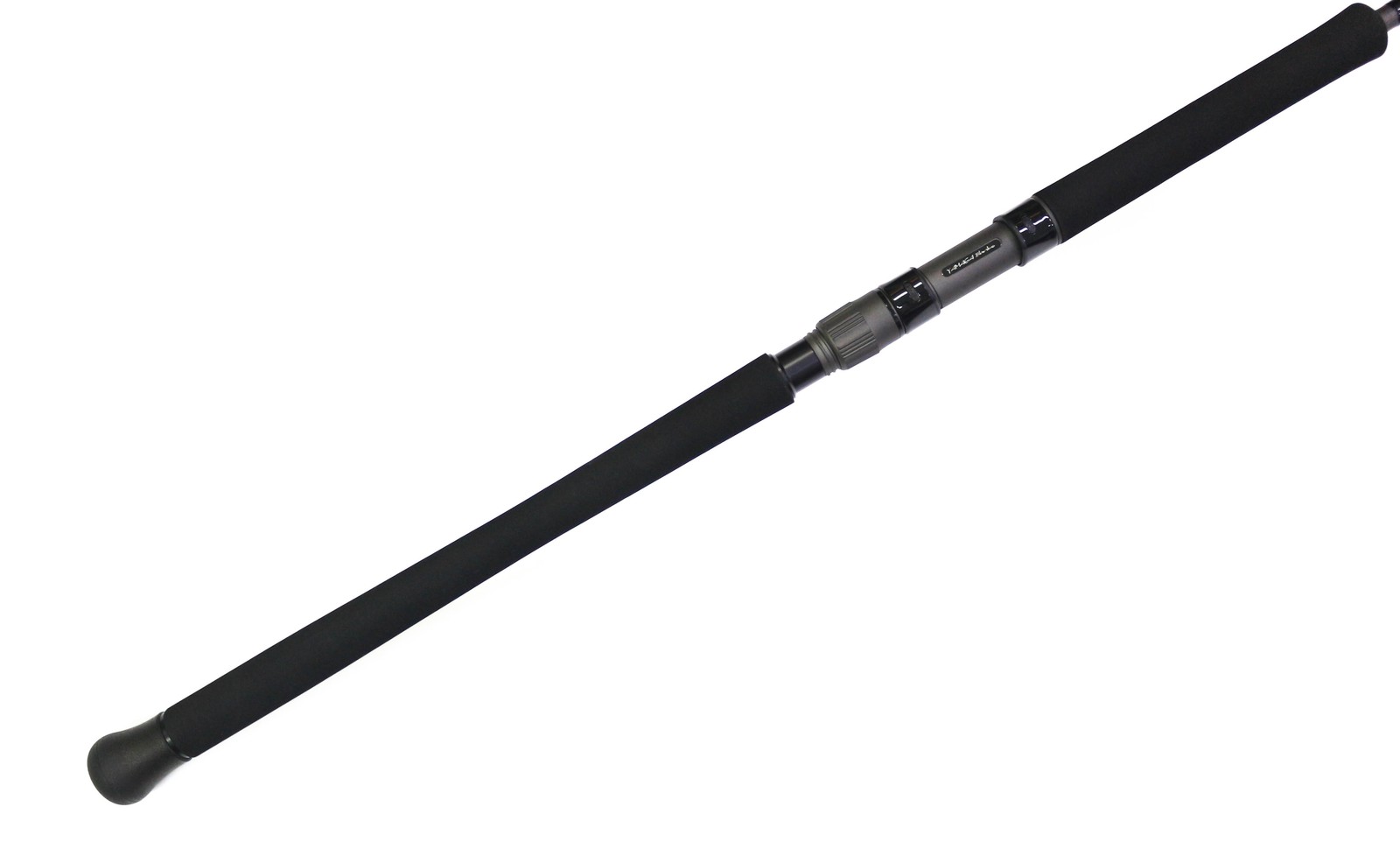 SALE Yamaga Rod Spinning Jigging Model Galahad GA-595S Travex (7386)